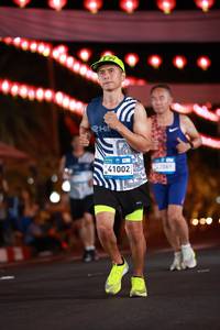 BIB: 
                            <button type="button" onclick="openModal(23907828)" class="btn btn-primary btn-sm float-right btn-popup" data-toggle="modal" data-target=".modal-high-quality">
                        <i class="fas fa-shopping-cart"></i> Add to Cart
                    </button>
                                            <button type="button" onclick="isThisMe(23907828, true)" class="btn btn-success btn-sm float-right btn-popup btn-isme hidden" data-toggle="tooltip" data-placement="bottom" title="นี่คือรูปของคุณใช่ไหม คลิกที่นี่เพื่อเอาเข้าอัลบั้ม">
                        <i class="fas fa-plus"></i> Add to album
                    </button>
                    <button type="button" onclick="isThisMe(23907828, false)" class="btn btn-warning btn-sm float-right btn-popup btn-isnotme hidden">
                        <i class="fas fa-ban"></i> Remove from album
                    </button>